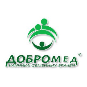 «Добромед» на Бульваре Дмитрия Донского