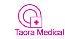«Таора Медикал» в Одинцово