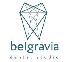 Клиника «Belgravia Dental Studio» на Речном вокзале
