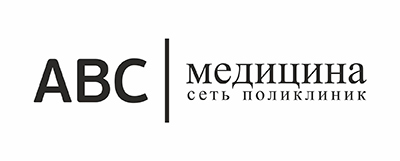 «АВС-медицина» на Коломенской