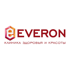 Клиника EVERON