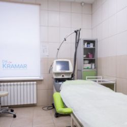 Клиника «Dr. Kramar» (Клиника Доктора Крамара) - фото 4