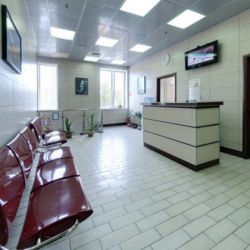 Клиника «Добромед» на Петрово-Разумовской - фото 2