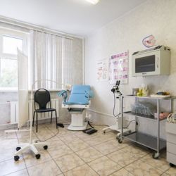 Женская амбулатория «Lady» в Медведково - фото 4