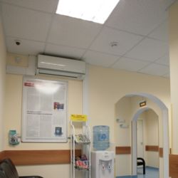Медицинский центр «В Марьино» - фото 2