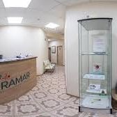 Клиника «Dr. Kramar» (Клиника Доктора Крамара) - фото 3