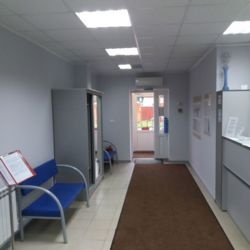 «Таора Медикал» в Красногорске - фото 3