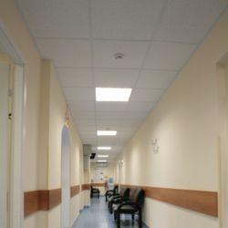 Медицинский центр «В Марьино» - фото 1