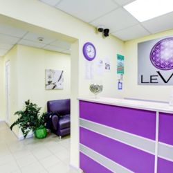 Клиника «LeVita» - фото 5