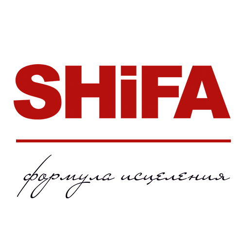 Клиника SHiFA