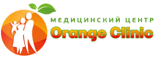 «Оранж клиник» в Ясенево