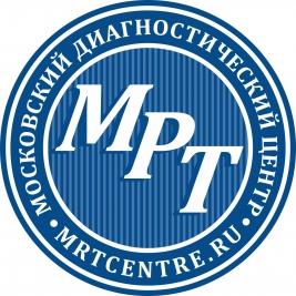 «МРТ-Центр» в Куркино