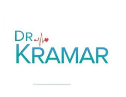 Клиника «Dr. Kramar» (Клиника Доктора Крамара)