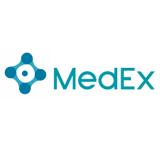 Клиника «MedEx»