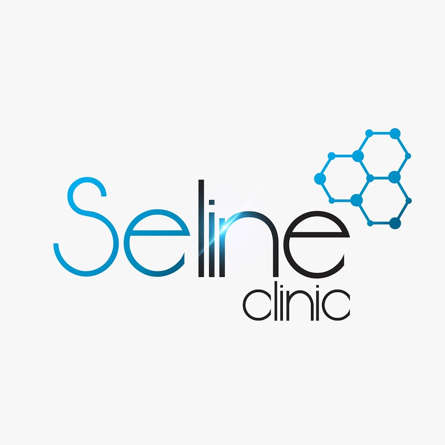Клиника «Seline»