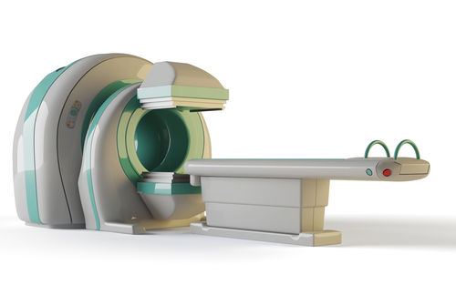МРТ-томографы - какие бывают? В чем разница?