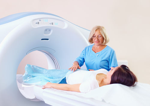 Классификация видов МРТ и МРТ-томографов