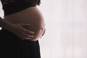 Что такое 3D УЗИ при беременности?