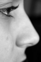 МРТ придаточных пазух носа - показания к исследованию
